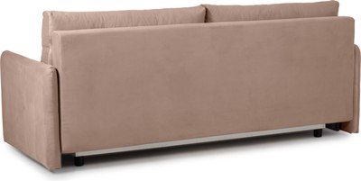 Диван Mio Tesoro Скай 343