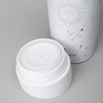 Термокружка Agness Supernova 709-109