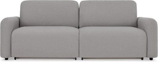 Диван Mio Tesoro Solana Лаундж 302