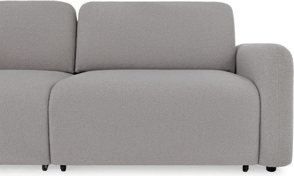 Диван Mio Tesoro Solana Лаундж 302