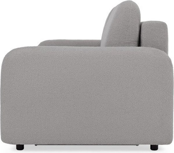 Диван Mio Tesoro Solana Лаундж 302