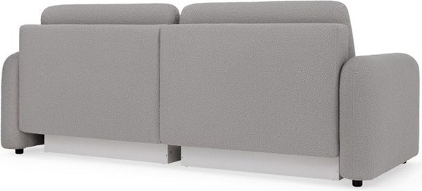 Диван Mio Tesoro Solana Лаундж 302