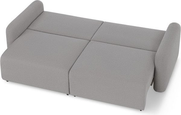 Диван Mio Tesoro Solana Лаундж 302