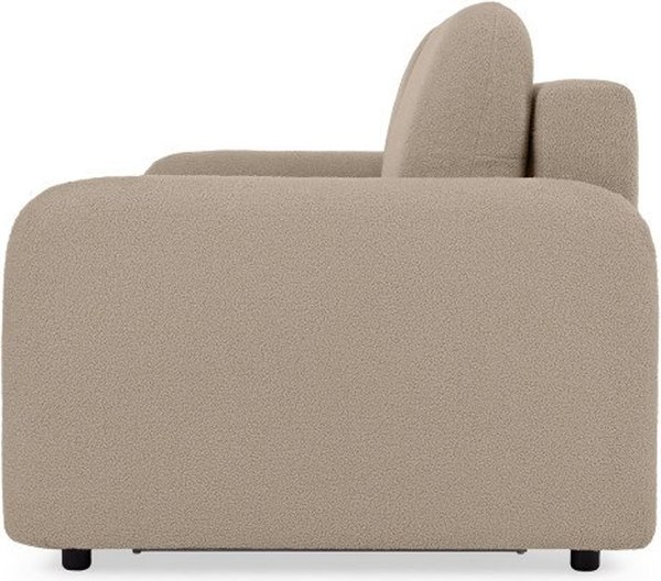 Диван Mio Tesoro Solana Лаундж 302