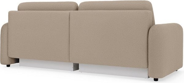 Диван Mio Tesoro Solana Лаундж 302