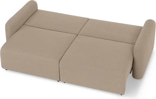 Диван Mio Tesoro Solana Лаундж 302