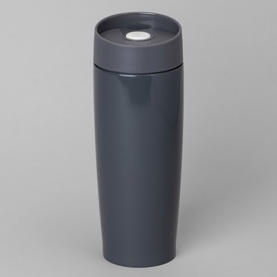 Термокружка Agness Capybara 709-112