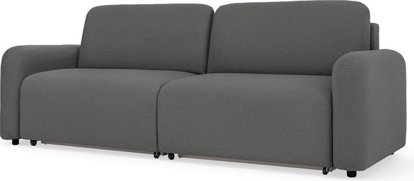 Диван Mio Tesoro Solana Лаундж 302 - фото