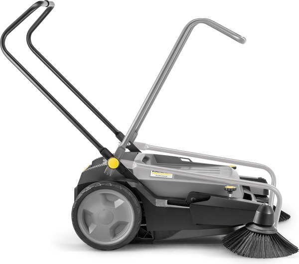 Подметальная машина Karcher KM 70/20 C 2SB