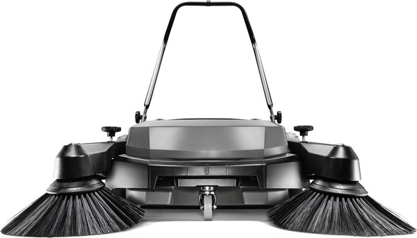 Подметальная машина Karcher KM 70/20 C 2SB
