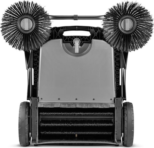 Подметальная машина Karcher KM 70/20 C 2SB