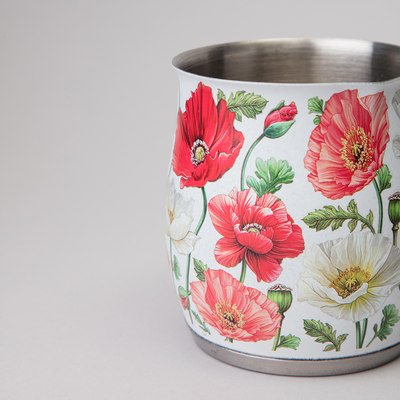 Турка для кофе Agness 916-438