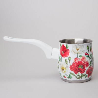 Турка для кофе Agness 916-438