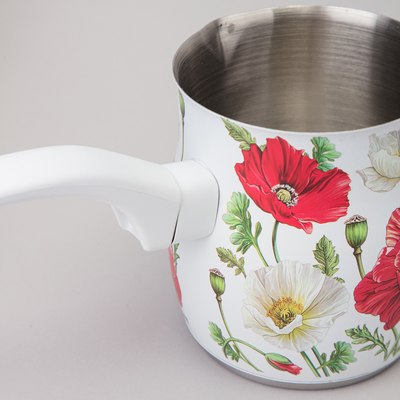 Турка для кофе Agness 916-439