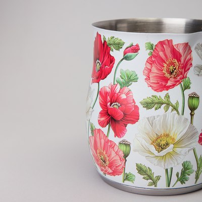 Турка для кофе Agness 916-439