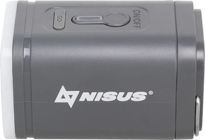 Насос электрический Nisus N-GR-107C4