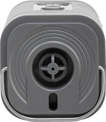 Насос электрический Nisus N-GR-107C4