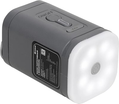 Насос электрический Nisus N-GR-107C4