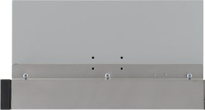 Вытяжка телескопическая Krona Kamilla MV 500 IX / КА-00008833