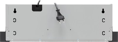 Вытяжка телескопическая Krona Kamilla MV 500 IX / КА-00008833