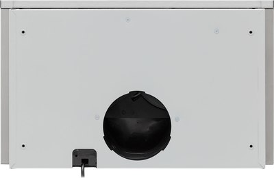 Вытяжка телескопическая Krona Kamilla MV 500 IX / КА-00008833