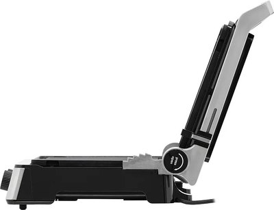 Электрогриль Krona Kontakt-Tischgrill 1800W / КА-00008913