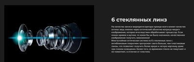 Автомобильный видеорегистратор Artway AV-420 Автомобильный видеорегистратор Artway AV-420