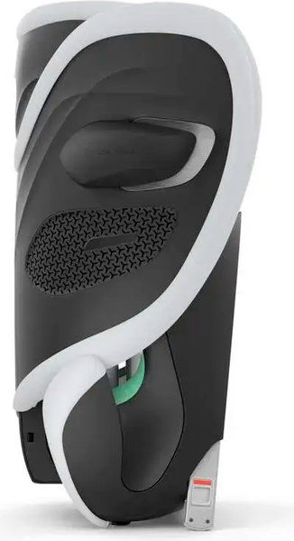 Автокресло Cybex Solution G2 I-Fix
