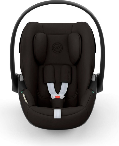 Автокресло Cybex Cloud G I-Size