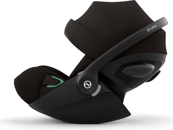 Автокресло Cybex Cloud G I-Size