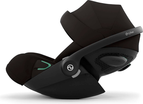 Автокресло Cybex Cloud G I-Size