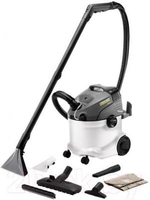 Пылесос Karcher SE 6.100