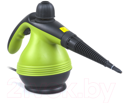 Пароочиститель Kitfort KT-906 - фото