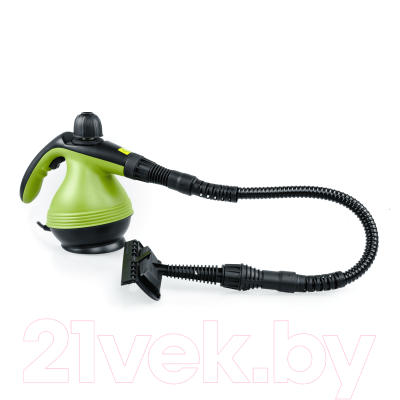 Пароочиститель Kitfort KT-906