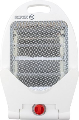 Инфракрасный обогреватель Engy EN-506 mini / 102944 - фото