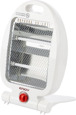 Инфракрасный обогреватель Engy EN-506 mini / 102944