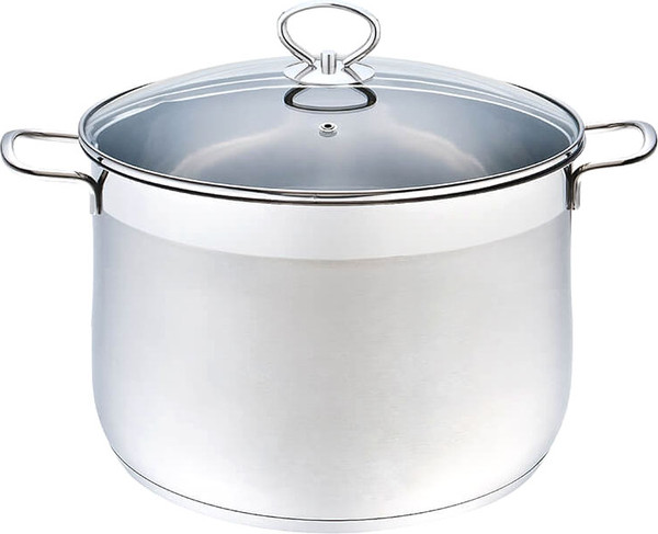 Кастрюля Maestro MR-3508-30 - фото