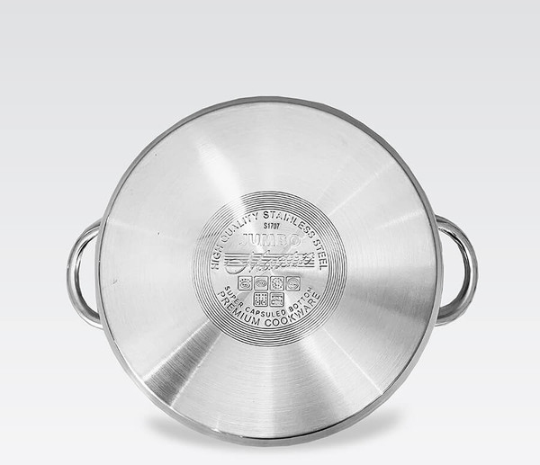 Кастрюля Maestro MR-3508-30