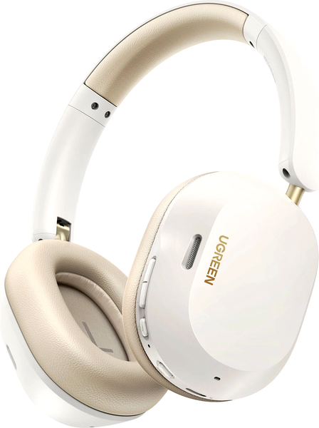 Беспроводные наушники Ugreen HP203 / 35758 - фото