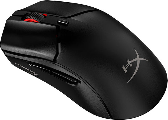 Мышь HyperX Pulsefire Haste 2 Mini / 7D388AA