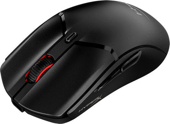 Мышь HyperX Pulsefire Haste 2 Mini / 7D388AA