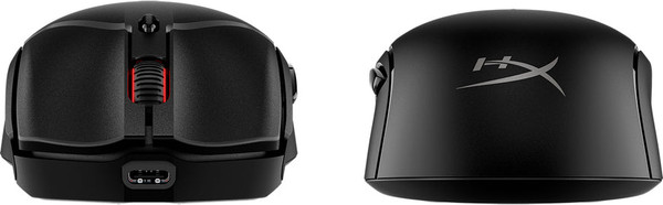 Мышь HyperX Pulsefire Haste 2 Mini / 7D388AA