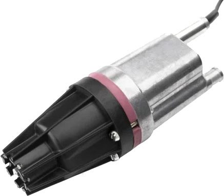 Вибрационный насос Водолей 3 - фото