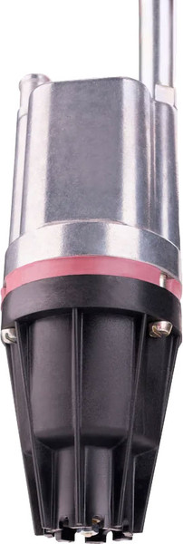 Вибрационный насос Водолей 3