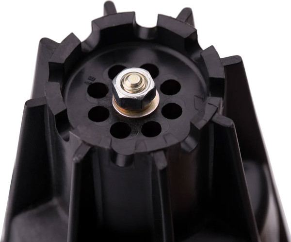 Вибрационный насос Водолей 3