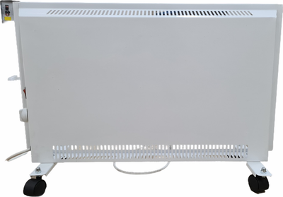 Конвектор Электромаш 1.0 (1000 Вт, до 10 м2)