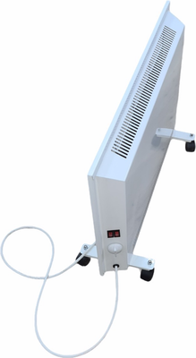 Конвектор Электромаш 1.0 (1000 Вт, до 10 м2)