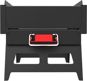 Мангал Grillver Печенег