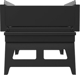 Мангал Grillver Печенег