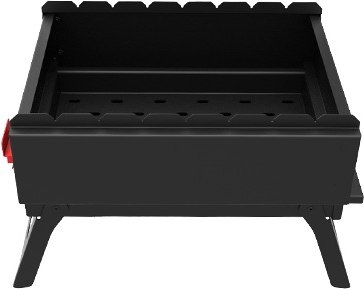 Мангал Grillver Печенег